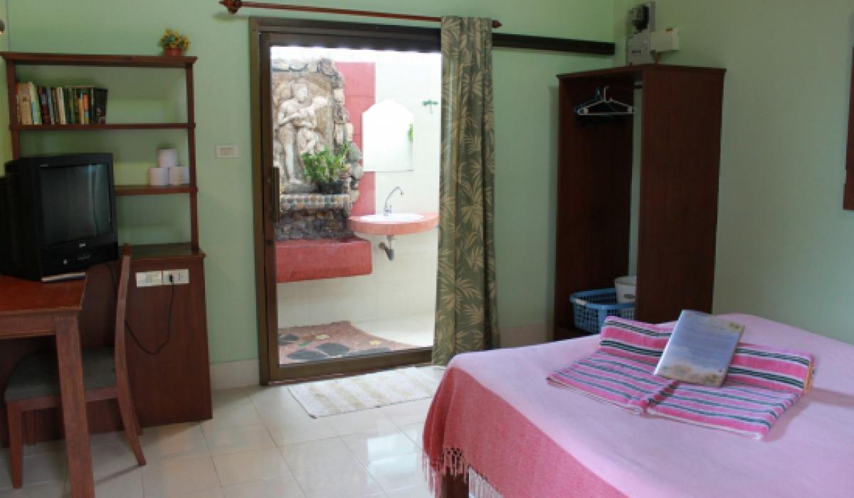 Andaman Room Andaman Room