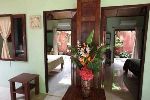 phuket-family-room.jpg