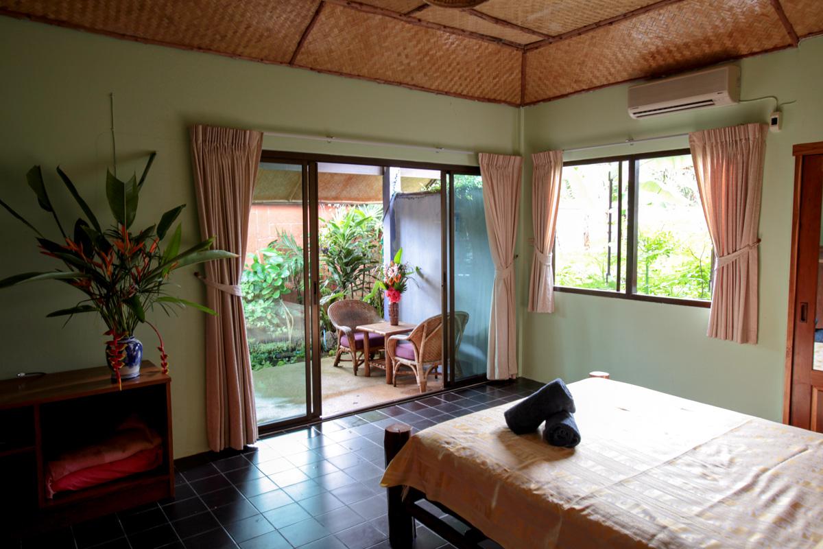 garden-room-phuket-1001.jpg