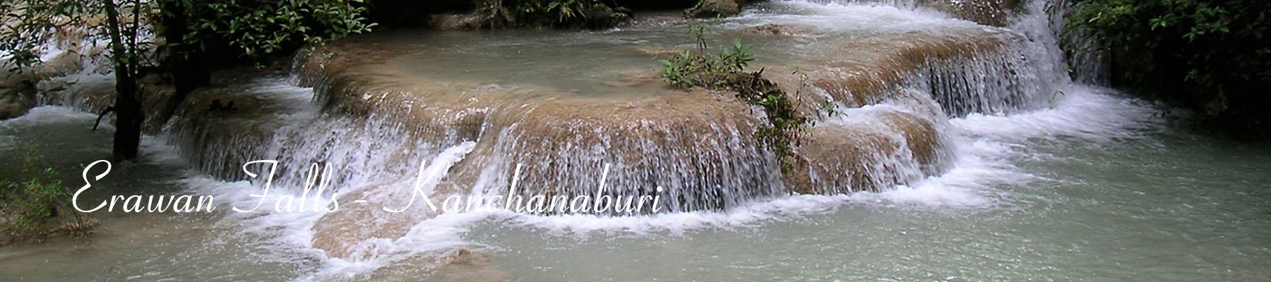 erawan-falls.jpg