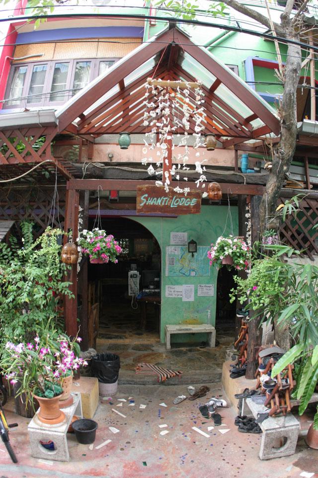 guest-house-bangkok-1003.jpg