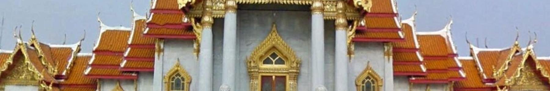 Marble Temple 5.jpg