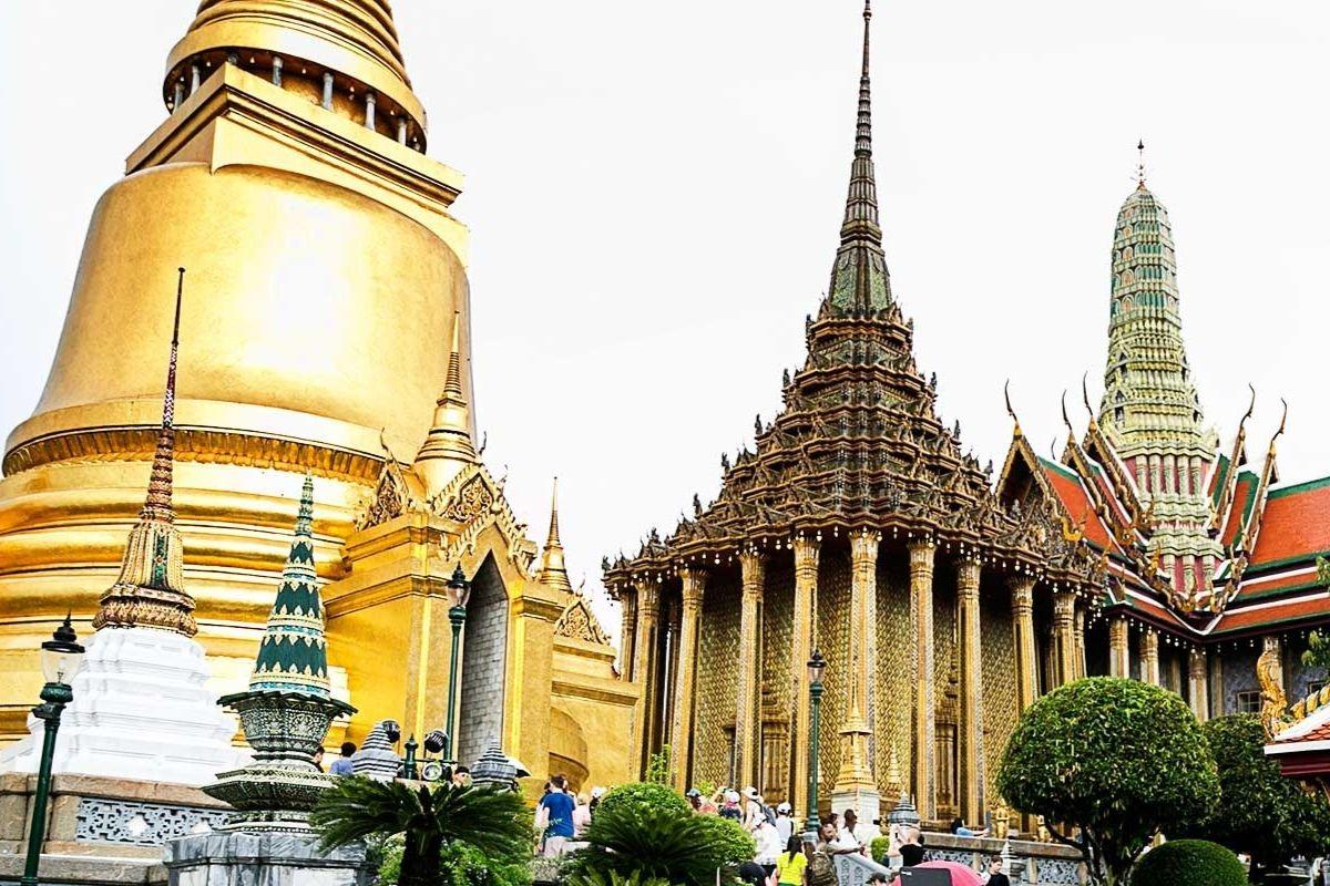 Grand Palace 9.jpg