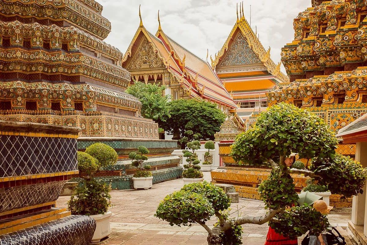 Wat Pho 8.jpg